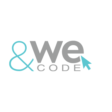&We Code
