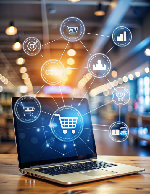 Consumer Tech Outcome